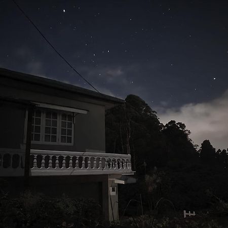 The Galways Edge Homestay Nuwara Eliya Exterior foto
