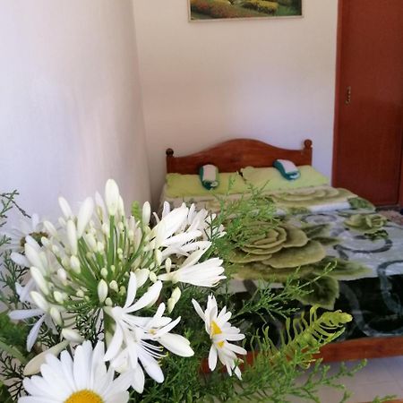 The Galways Edge Homestay Nuwara Eliya Exterior foto
